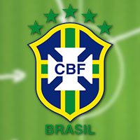 Diretriz técnica da CBF confirma que Série C terá 5 rebaixados nesta temporada
