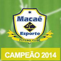 Macaé cala Mangueirão lotado, impôe terceiro vice ao Paysandu no ano e comemora seu primeiro título nacional